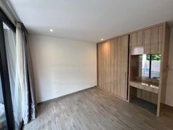 Serangoon Garden Estate (D19), Terrace #560422501
